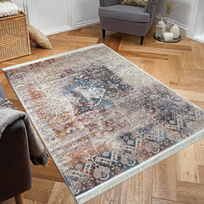 Indoor Rug