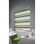 Fit-ball Room Darkening Roll-Up Blind-1840814517-1840814515