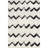Hilmar Ivory Area Rug-2050057838