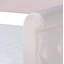 Lit de jour avec couchette Samitha-95851610-95851612