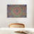 Kerner Traditional Moroccan Mosaic-106848658