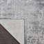 Genevrier Abstract Area Rug-37734843