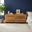 Commode 4 tiroirs Riviera-119608851