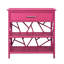 End Table with Storage-781044994