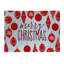 Paillasson Ornaments-788600168-788600162