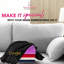 Couverture personnalisée en molleton doux-2041467284-2040917121-2039619592
