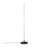 60.13 " Column Floor Lamp-2100759070