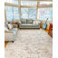 Tapis crème / beige Straten-1503830773