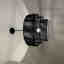 Photos des clients 1 de 2