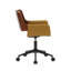 Chaise de bureau Wallach-26785157