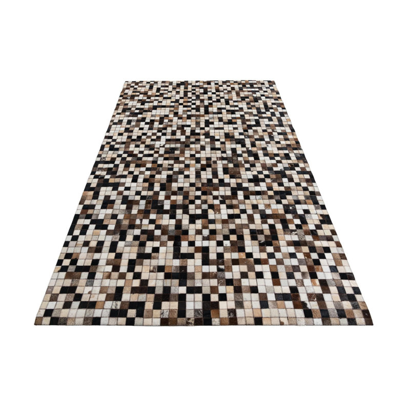 Jack Multi Rug