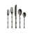 Pewter Black Gold