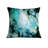 Throw Pillow With Insert-105617720-105618096