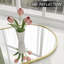 Miroir mural Amara-2122252004-2133634748