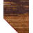 Ivetta Performance Abstract Indoor Rug-131485145