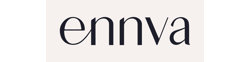 ENNVA logo