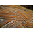 Copper Ivy