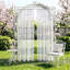 Sheer Curtain-1945589378