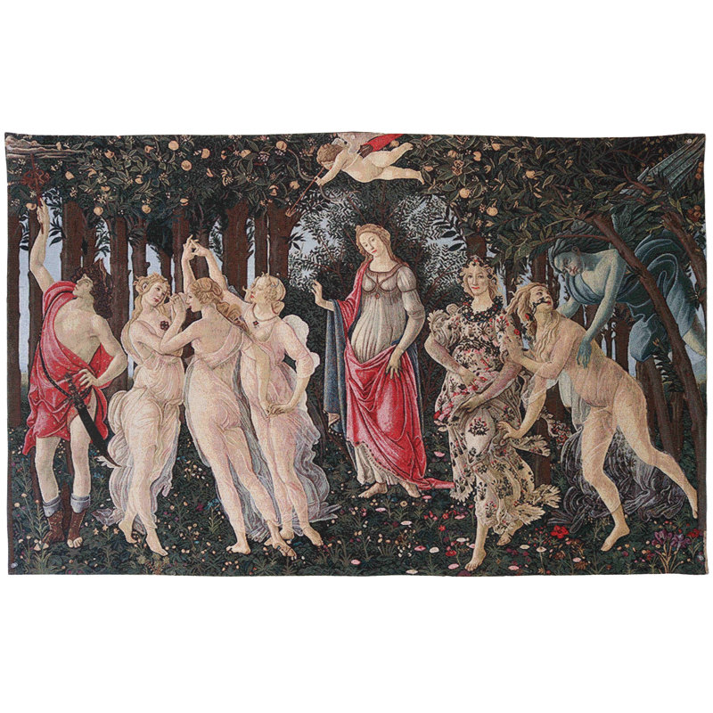 Wall Hanging