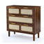Commode 3 tiroirs-1024029447
