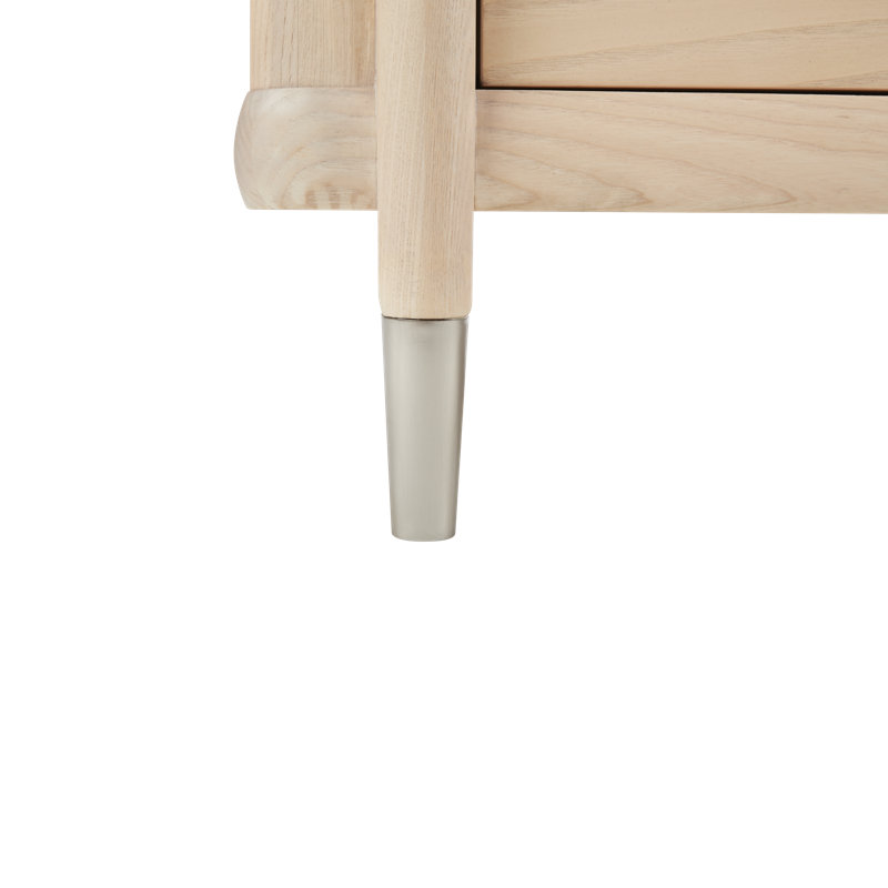 Kindred Brisa Collection Dresser
