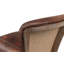 Benjamin Club Chair