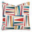 Medara Square Pillow Cover & Insert