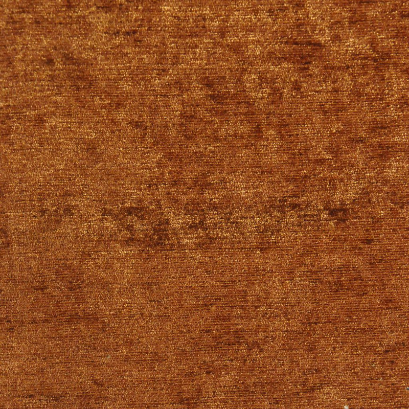Tissu moelleux, Muscade