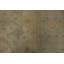 Tapis Oushak antique 10 x 13 avec détails ornés subtils