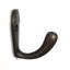 Single Robe Hook