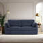 Divan-lit Sleeper-209905924