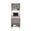 Armoire à deux portes doubles-2427596