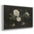 " Vintage Botanical-XXI " Oil Print-1372638956-1372638953
