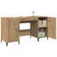 Executive Desk-37440951