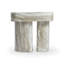 Arcadia End Table