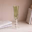 Glass Flute-1738813106