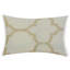  Housse et insert rectangulaires en lin-27086796-40178037