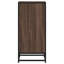 Rullo Accent Chest-1310613143