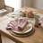 Cotton Square Napkin-59795971