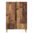 Old Wood