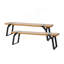 Banc