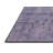 Hukill Oriental Indoor Rug-2130404185