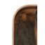 Linear Flow Decorative Tray