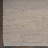 Gerri Solid Color Flatweave Area Rug-687646504-714602109