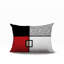 Coussin lombaire réversible intérieur / extérieur Looma-120869826-119750628