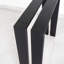 Trina Table Leg-1826216556