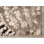 Tapis crème / gris Abbey-118983083
