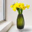 Vase de table Ava Art Deco-397600264-347336654