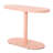 SANTA MONICA BISTRO SET-480138193