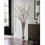 Vase de plancher en métal Fonseca-27506123-27506125